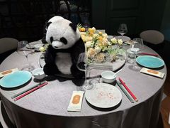 -南堂馆·新川菜(春熙路店)