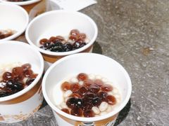 -小厨娘淮扬菜(清江苏宁广场店)