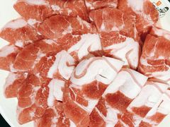 -宽板凳老灶火锅(南礼士路店)