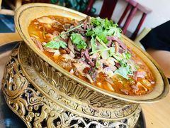 -老绥元烧麦·家常菜(大召店)