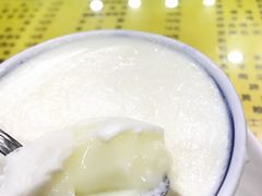 -民信老铺(东方广场店)