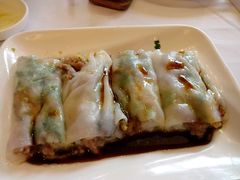 -雅盛品931海鲜酒家