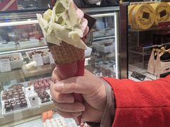 -GODIVA(景枫中心店)