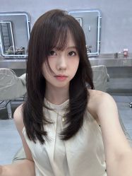 -YOUNG漾沙龙