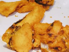 -鱼醉无骨鱼·中山脆肉鲩(荔湾路店)
