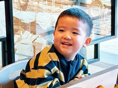 -福港轩·中餐厅(厦门香格里拉店)