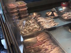 -大马弄蒋师傅美食酥鱼(察院前店)