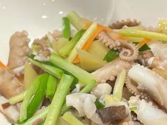 -吉香碳烤生蚝(仙霞路店)