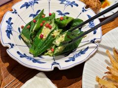 -Fukumimi·美醉堂 居酒屋(金尚店)