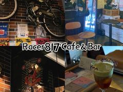 -老鼎万春卤菜(五代传承创始老店)