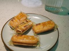 -青花椒花椒鱼(合生汇店)