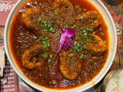 -小娘惹厨房Little Nyonya(狮城有约上榜店)