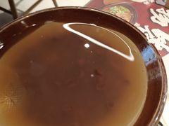 -乔阿马·江南味·驴肉香(龙湖华泾天街店)