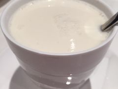 太兴餐厅(东方广场店)-太兴餐厅(东方广场分店)