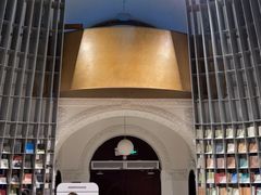 -思南书局·诗歌店