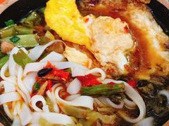 -马记粉店(五一东村店)