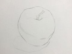 -八哥美术·成人美术画室(总校区)