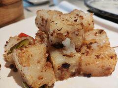 -又一间茶点轩(百汇广场店)
