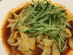 -巴依老爷新疆美食(常营店)