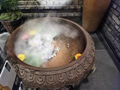 -红运火锅·中国名火锅·国风演绎(省体店)