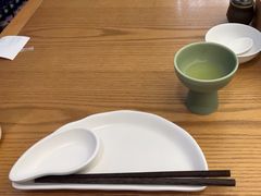 -苏小柳点心·手作小笼包(虹桥天地分院)
