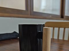 -沏点Trattoria意大利餐厅(新街口店)