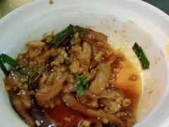 -八道本地特色菜馆(大鹏古城店)