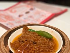 -東海海鲜酒家(中信广场店)