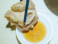 -广达眼镜炖罐(广达店)