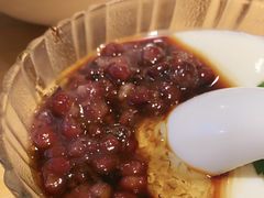 -龙抄手食府(浣花北路店)