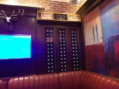 -骑士KTV(红谷滩万达店)
