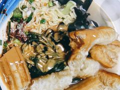 -重庆麻辣烫(国权路店)