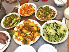-大班家政月嫂育儿嫂(广州NO.1店)
