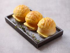 -源泰东南亚风味餐厅(太仓海运堤店)