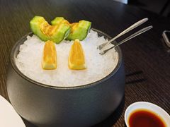 -江礼·钱塘鱼鲜·精致萧山菜