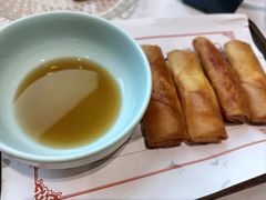 -930私房菜(欧阳路店)