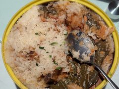 -解家河南菜(金水路店)