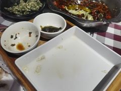 -北京水岸山吧度假村(雁栖镇店)