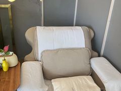 -手舒·采耳按摩·影院足道spa(莫愁湖东路店)