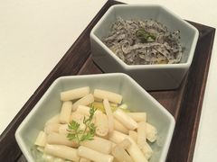 -丹江渔村(上地店)