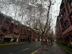 -一尺花园(安和花园店)