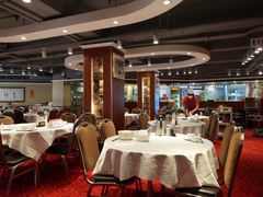 -大荣华酒楼(元朗老店)