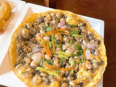 -海坛特色小吃·只做平潭特色菜(平潭店)