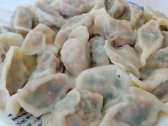 -北戴河庆山饭店·海鲜砂锅粥(北戴河黑石路店)