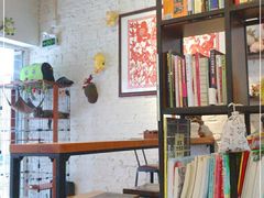 -元氏钵仔糕(北京路店)