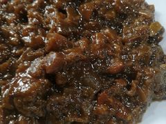 -三居鲁味坊黄焖鸡(山大路店)