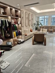 -悦尚生活空间•瑜伽普拉提•悦心芳香疗愈SPA