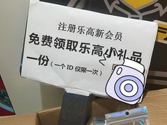 -天虹购物中心(深圳龙华店)