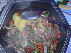 -蛙来哒(诚丰广场店)