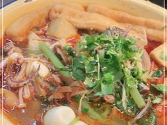 -脑馋粉儿(三里屯店)
